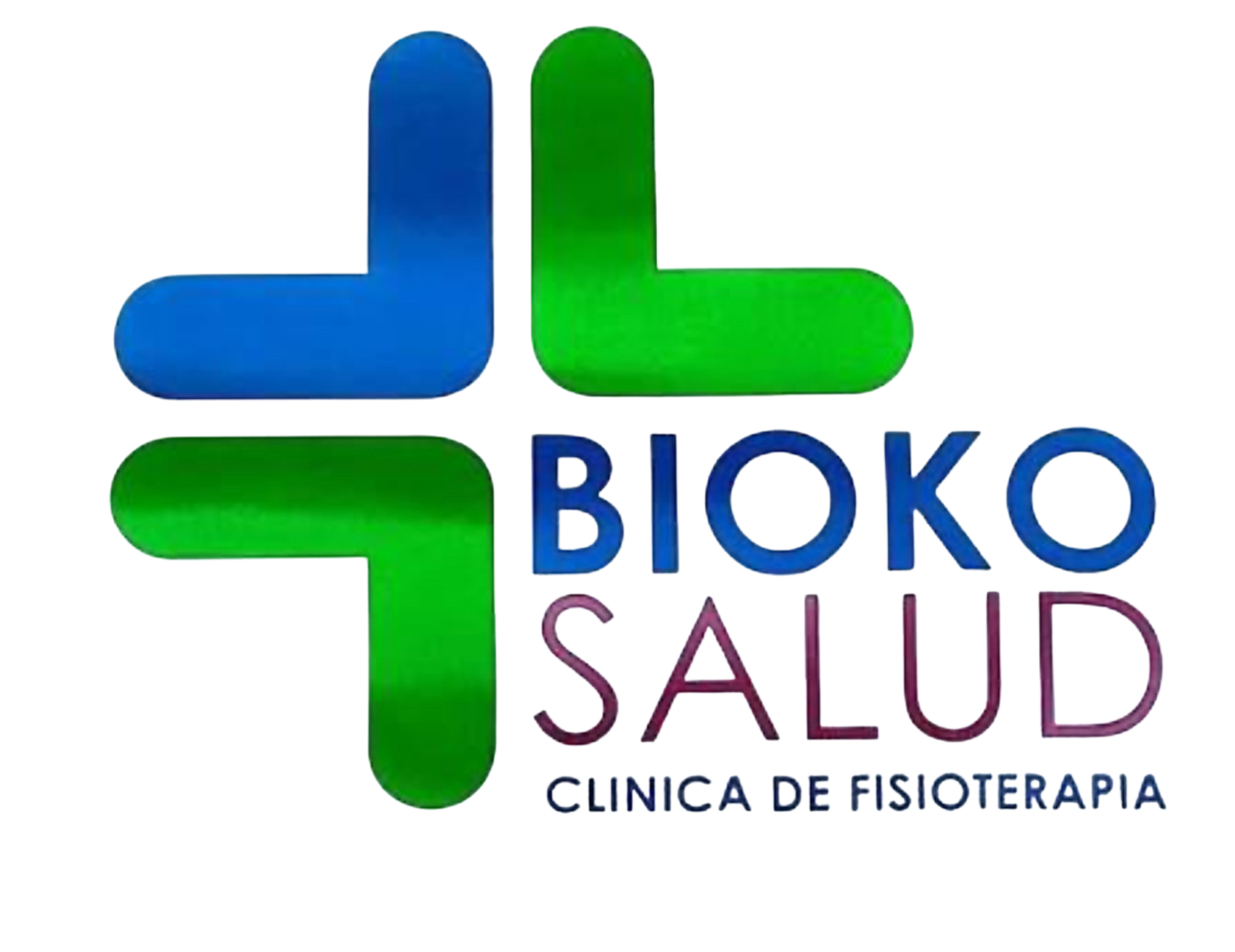 Clínica Bioko Salud