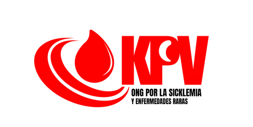 ONG KPV